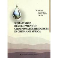 11SUSTAINABLEDEVELOPMENTOFGROUNDWATERRESOURCESINCHINAANDAFRI