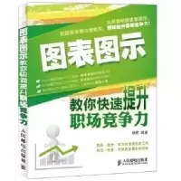 11图表图录教你快速提升职场竞争力9787115258007LL