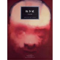 11杨少斌/今日艺术家9787541029929LL