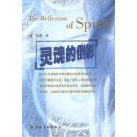 11灵魂的倒影9787503920080LL