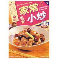 11家常小炒9787542739452LL