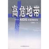 11高危地带——AIDS的国情报告9787503918407LL