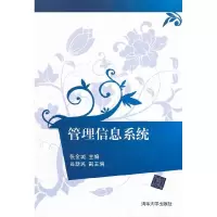 11管理信息系统9787302264361LL