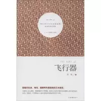 11飞行器9787807659822LL