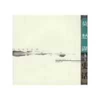 11莫愁湖史话9787807185581LL
