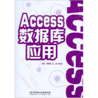 11Access数据库应用9787564064327LL