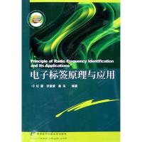 11电子标签原理与应用1CD9787560615998LL