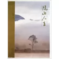 11风雨人生9787543476318LL