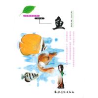 11鱼9787504833792LL