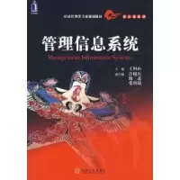 11管理信息系统9787111227953LL