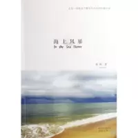 11海上风暴9787536051102LL