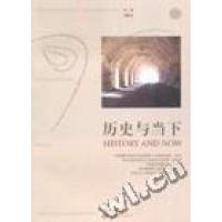 11历史与当下(第2辑)9787542620200LL