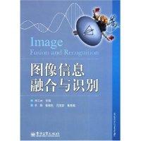 11图像信息融合与识别(ImageFusionandRecognition)9787121070280