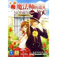 11魔法师的巡礼9787543843837LL