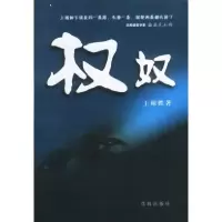 11权奴9787536038172LL