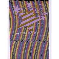 112005中国童话9787540735746LL