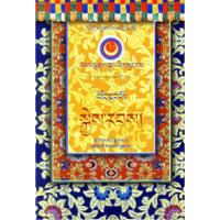 11释迦牟尼故事集锦9787105053902LL