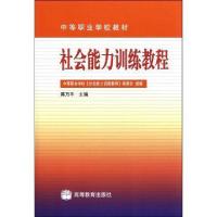 11实用小提琴演奏基础与入门9787510006241LL