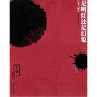 11是明灯还是幻象——天涯精品系列丛书9787222034334LL