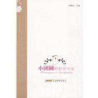 11小团圆的前世今生9787539632612LL