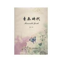 11青春时代9787222136953LL