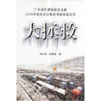 11大拯救9787306031433LL