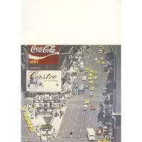 11美国:八个故事9787208072961LL