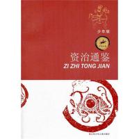 11资治通鉴9787534660962LL