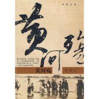 11黄河殇9787541127632LL