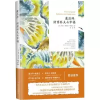 11魔法师:博科夫与幸福9787541144554LL