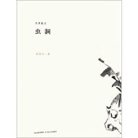 11虫洞9787537844376LL