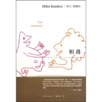 11相遇9787532749577LL