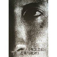 11观念之后--艺术与批评9787535624567LL