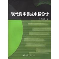 11现代数学集成电路设计9787502589875LL