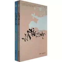 11赵飞燕传奇(全二册)9787505418356LL