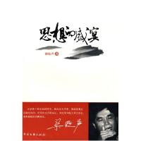 11思想的盛宴9787505959347LL