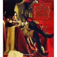 11巴洛克与洛丽塔9787531815846LL