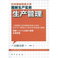 11生产管理9787506042031LL