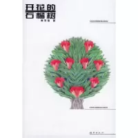 11开花的石榴树9787535018946LL