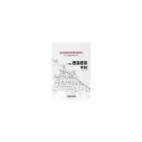 11(中级)德语阅读教程9787560026152LL