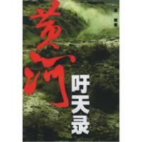 11黄河吁天录9787536029682LL