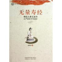 11无量寿经9787805892290LL