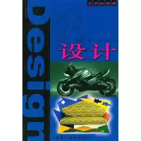 11戏剧9787531809531LL