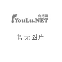 11永久缺货9787122019462LL