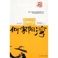 11何家阳湾9787508724232LL