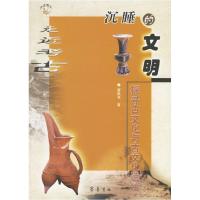 11沉睡的文明:探寻古文化与古文化遗址9787533311728LL