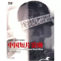 11中国短片浪潮9787218068206LL