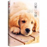 11只要一分钟9787530668276LL