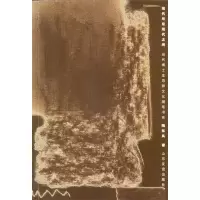 11现代与后现代之间9787806425558LL
