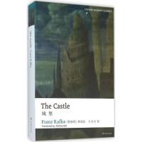 11城堡9787544757256LL